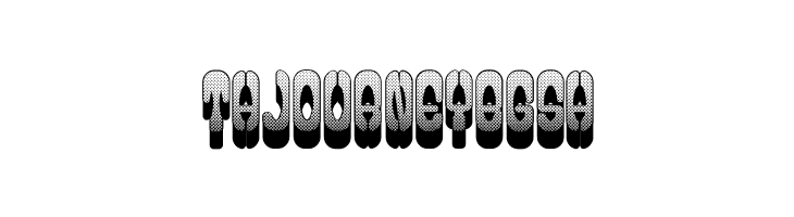 Street Stars Regular  Free Fonts Download
