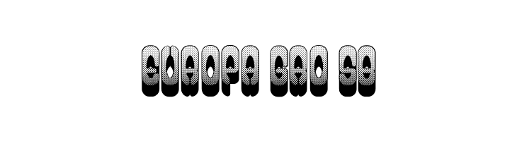 Street Stars Regular  Free Fonts Download