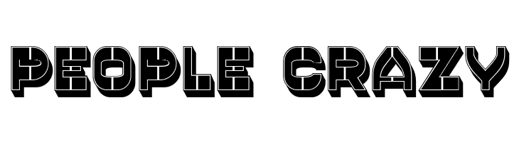 Canto Filled Regular  Free Fonts Download