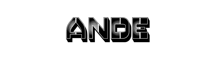 Canto Regular  Free Fonts Download