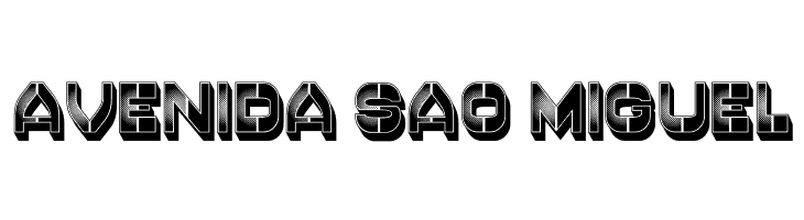 Canto Regular  Free Fonts Download