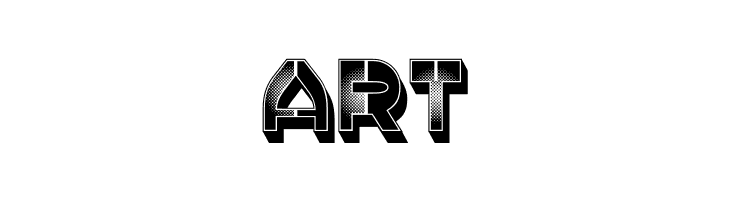 Canto Regular  Free Fonts Download