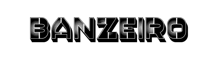 Canto Regular  Free Fonts Download