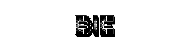 Canto Regular  Free Fonts Download