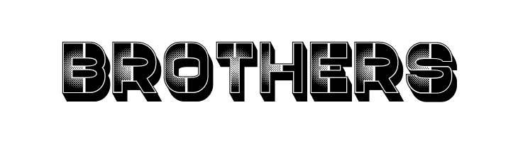 Canto Regular  Free Fonts Download