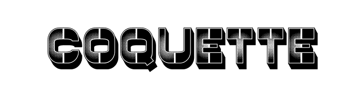 Canto Regular  Free Fonts Download