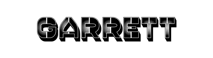 Canto Regular  Free Fonts Download