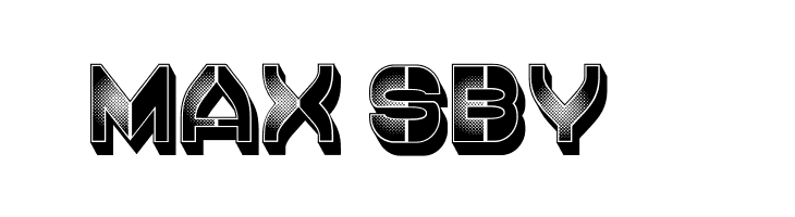 Canto Regular  Free Fonts Download