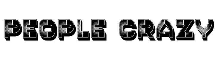 Canto Regular  Free Fonts Download