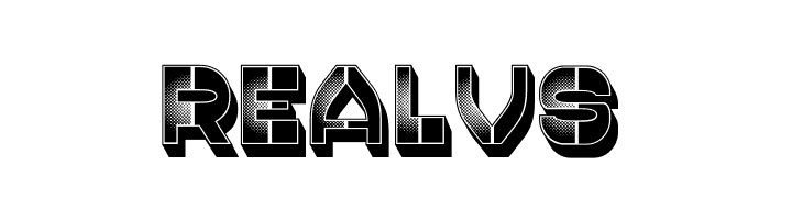 Canto Regular  Free Fonts Download