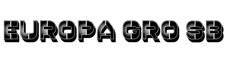 Canto Regular  Free Fonts Download