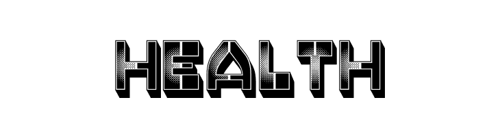 Canto Regular  Free Fonts Download