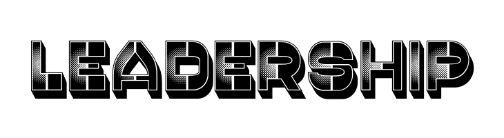 Canto Regular  Free Fonts Download