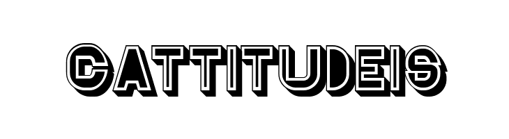 Blender Regular  Free Fonts Download