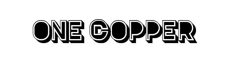 Blender Regular  Free Fonts Download