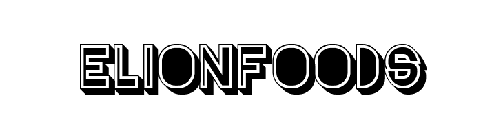 Blender Regular  Free Fonts Download