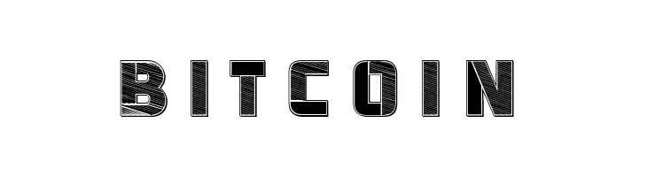 Abstract Blocks Book Regular  Free Fonts Download