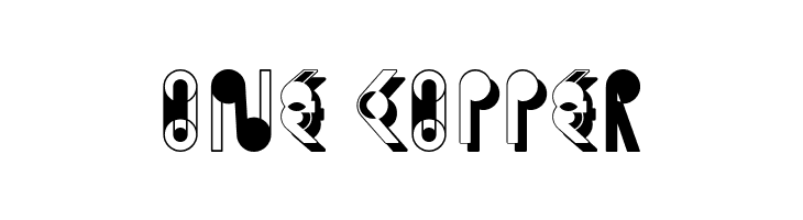 Pumza Regular  Free Fonts Download