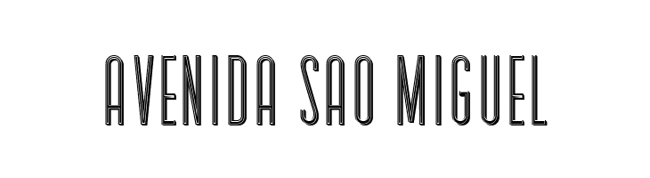 Porker Regular  Free Fonts Download