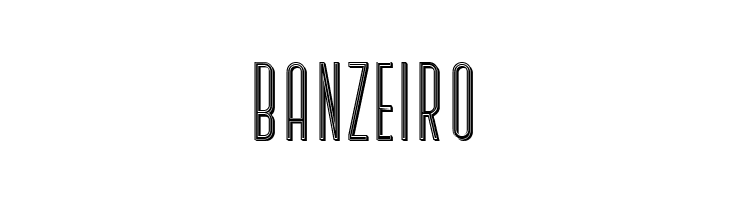 Porker Regular  Free Fonts Download