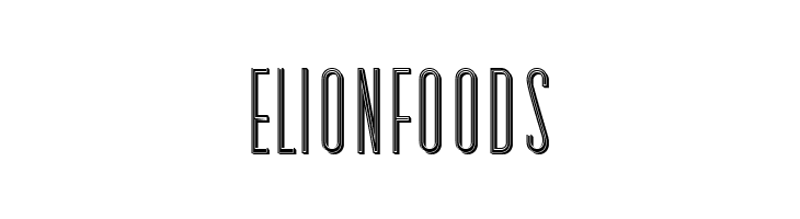 Porker Regular  Free Fonts Download