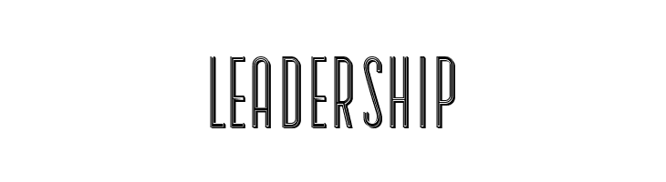 Porker Regular  Free Fonts Download