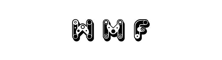 Paintball Regular  Free Fonts Download