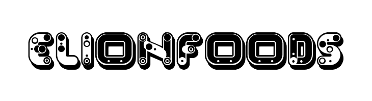 Paintball Regular  Free Fonts Download