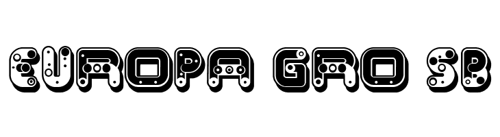 Paintball Regular  Free Fonts Download