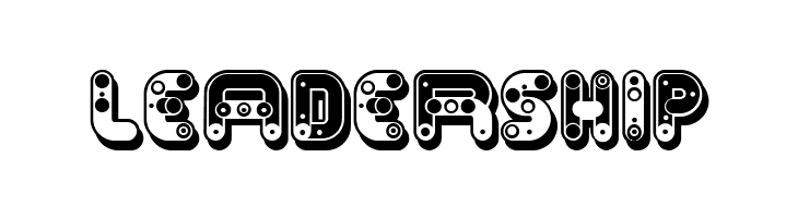 Paintball Regular  Free Fonts Download