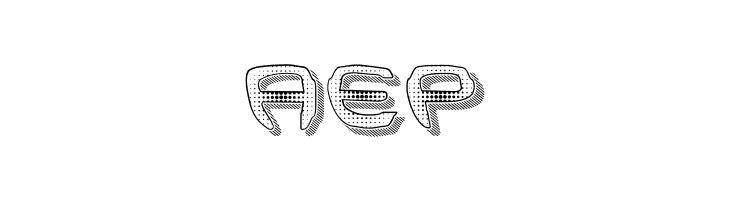 Ansia Regular  Free Fonts Download