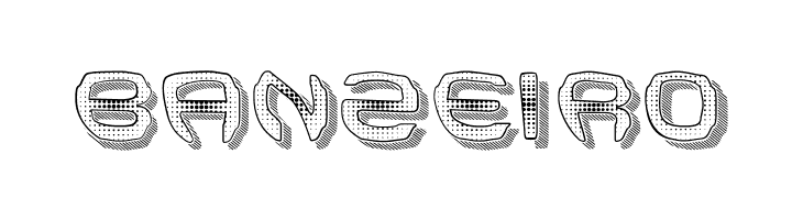 Ansia Regular  Free Fonts Download