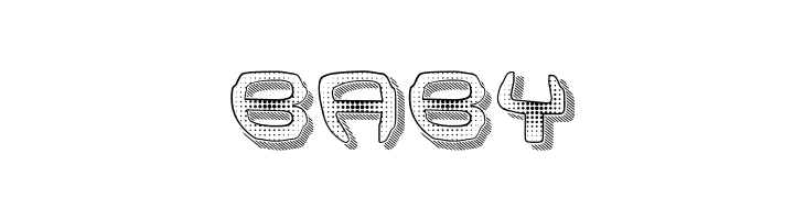 Ansia Regular  Free Fonts Download