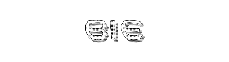 Ansia Regular  Free Fonts Download
