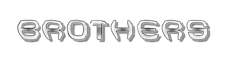 Ansia Regular  Free Fonts Download