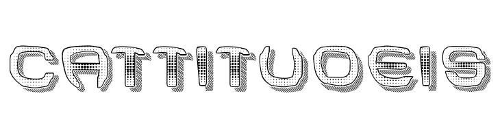 Ansia Regular  Free Fonts Download