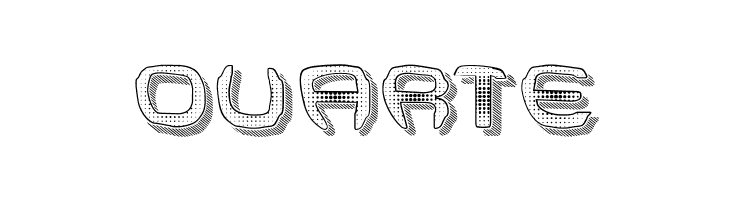 Ansia Regular  Free Fonts Download