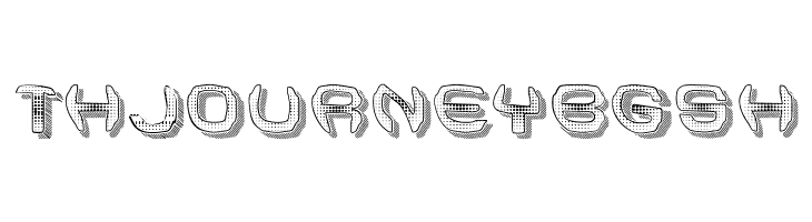 Ansia Regular  Free Fonts Download