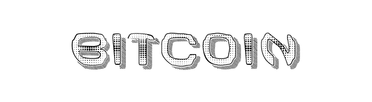 Ansia Regular  Free Fonts Download