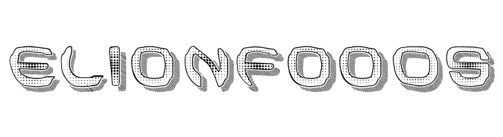 Ansia Regular  Free Fonts Download