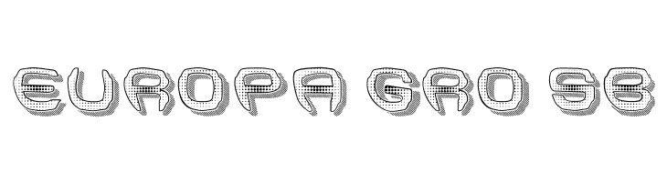 Ansia Regular  Free Fonts Download