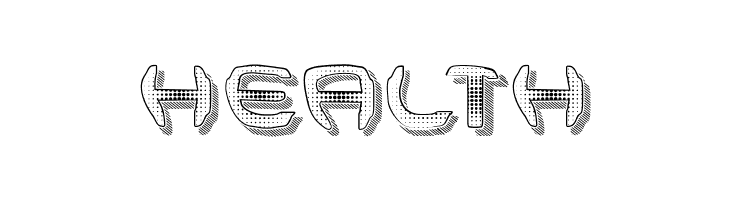 Ansia Regular  Free Fonts Download