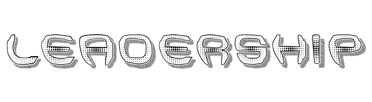 Ansia Regular  Free Fonts Download