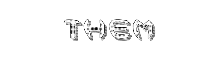 Ansia Regular  Free Fonts Download