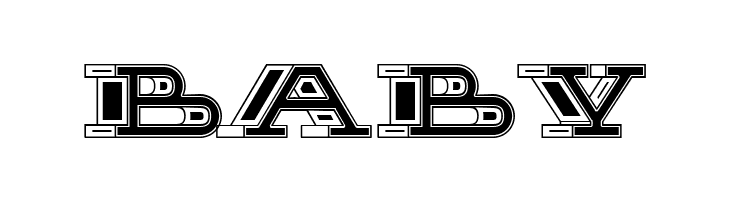 Setup Regular  Free Fonts Download