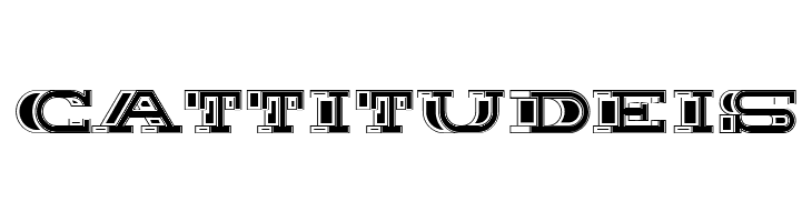 Setup Regular  Free Fonts Download