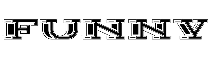 Setup Regular  Free Fonts Download