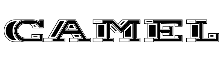 Setup Regular  Free Fonts Download