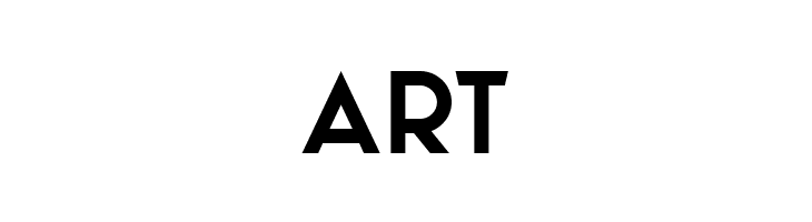 Ministro Regular  Free Fonts Download