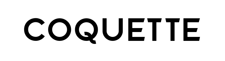 Ministro Regular  Free Fonts Download